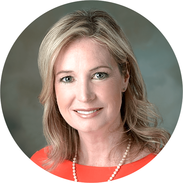 Monica OReilly Monica OReilly