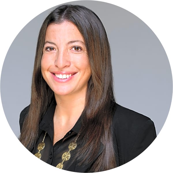 Joey Frankel Joey Frankel