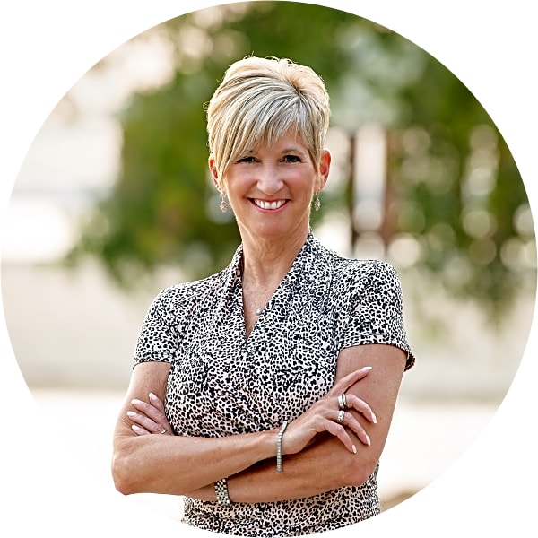 Lori Sheehan Lori Sheehan