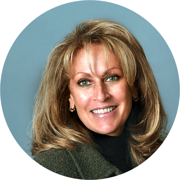 Joan Gordon Joan Gordon