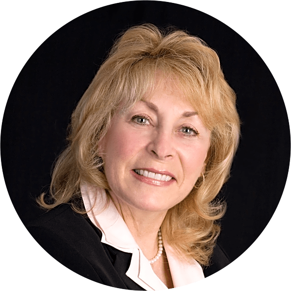 Peggy Carillo Peggy Carillo