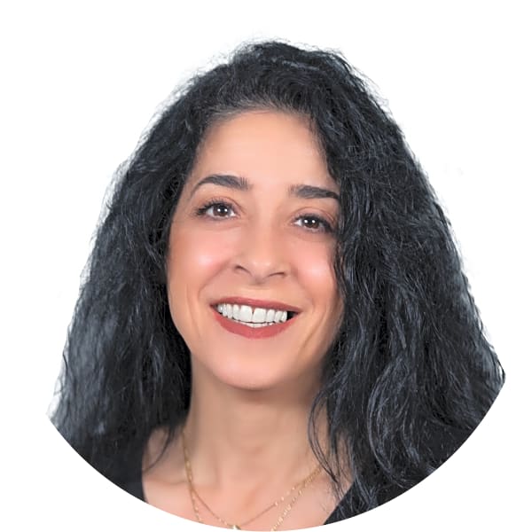 Biagia D'Amico Biagia D'Amico