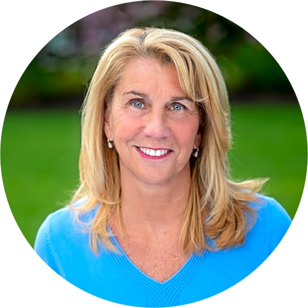 Susan Higgins Susan Higgins