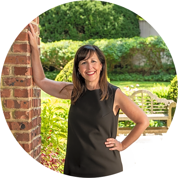 Maggie Keats Maggie Keats