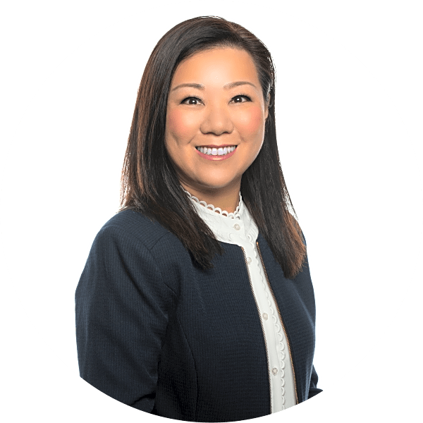 Tong Tong Cheung Tong Tong Cheung