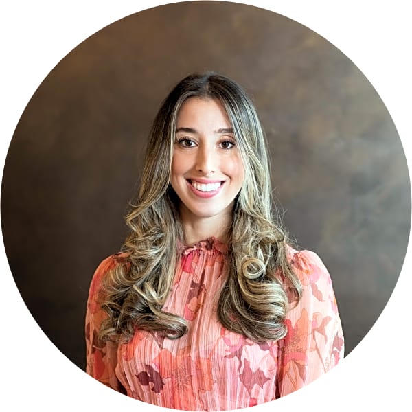 Alexa Froccaro Alexa Froccaro