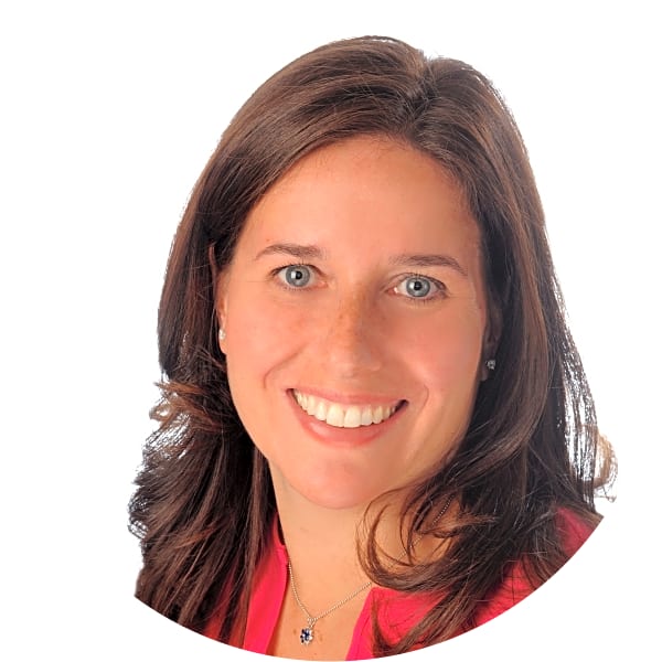 Lisa Gelman Lisa Gelman