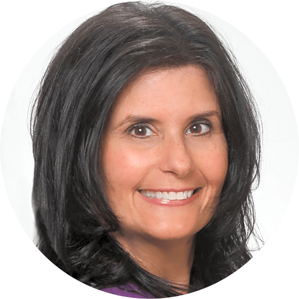 Barbi Schwartzberg Barbi Schwartzberg