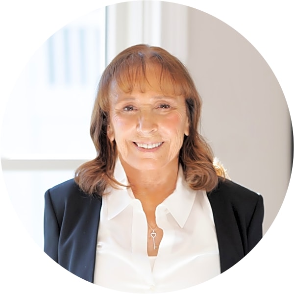 Patricia Pascullo Patricia Pascullo