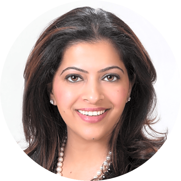 Tamanna Jaggi Tamanna Jaggi