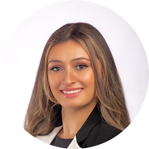 Katria Karimzada Katria Karimzada