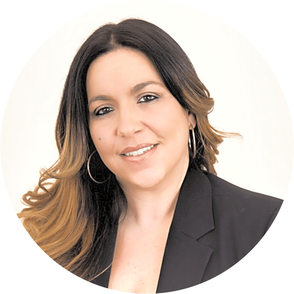 Maria Lisa Caracciolo Maria Lisa Caracciolo