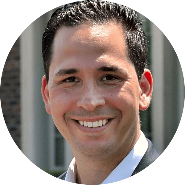 Michael Pascullo Michael Pascullo