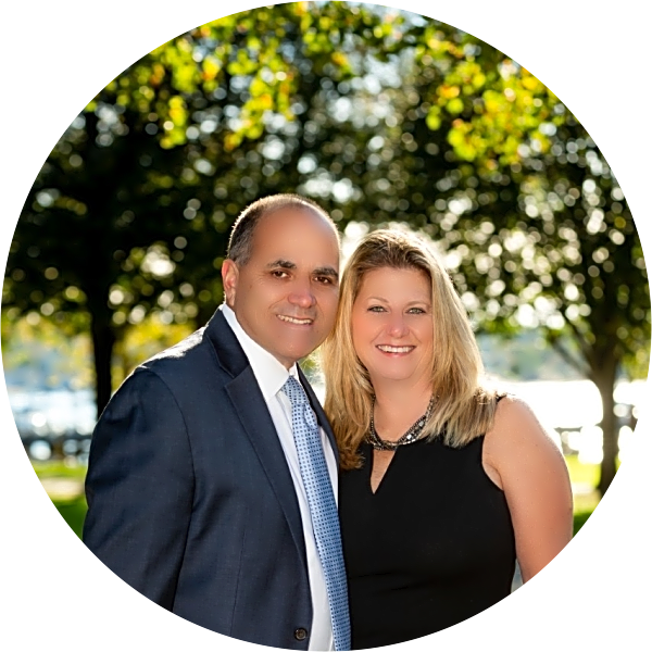 Joseph Donofrio Joseph Donofrio