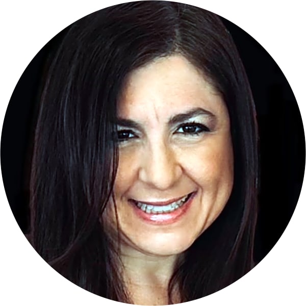 Lauren Picone Lauren Picone