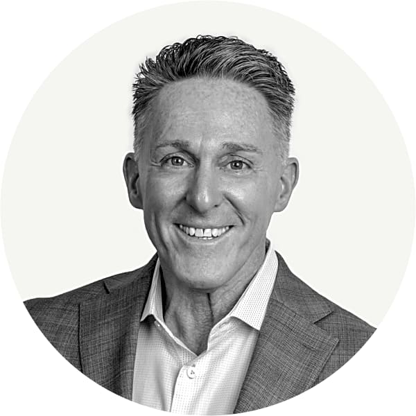 Scott Comer Scott Comer