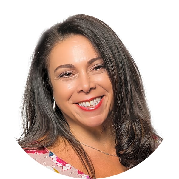 Karen Campanella