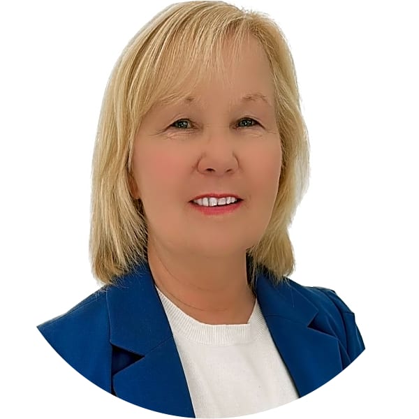 Susan Giglio Susan Giglio