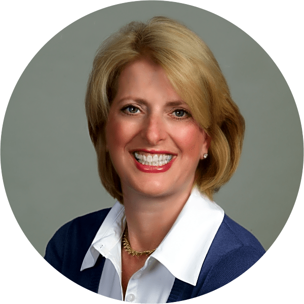 Helene Atkinson Helene Atkinson