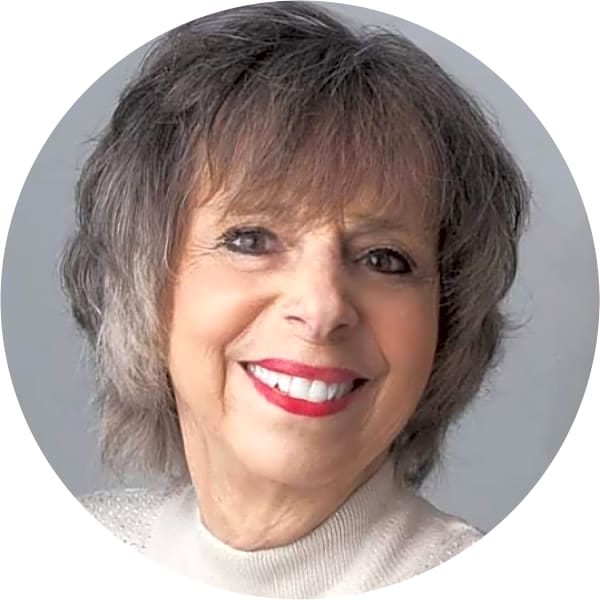 Denise Rogers Denise Rogers