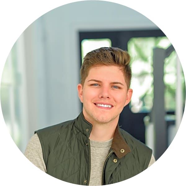 Edward Schmidt Edward Schmidt