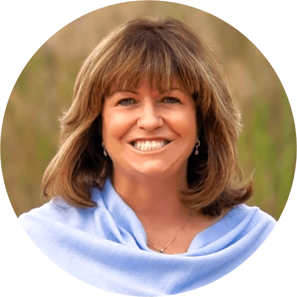 Carey Rogers Carey Rogers