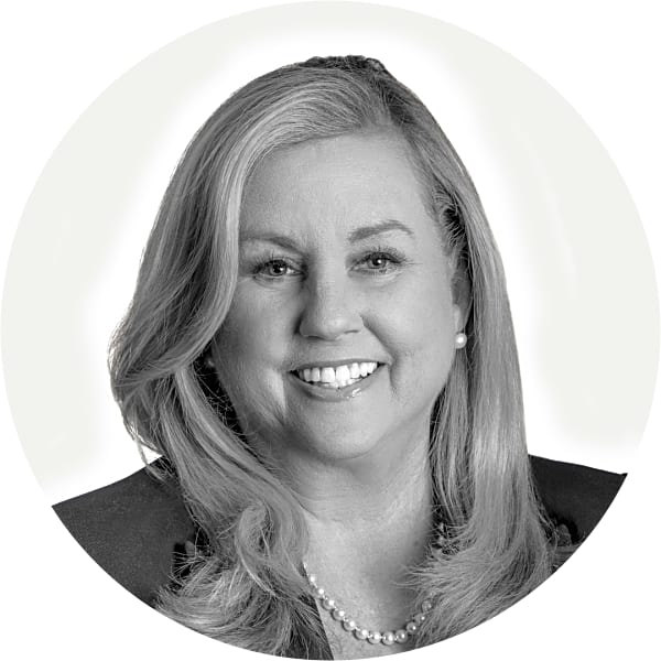 Kelley Taylor Kelley Taylor