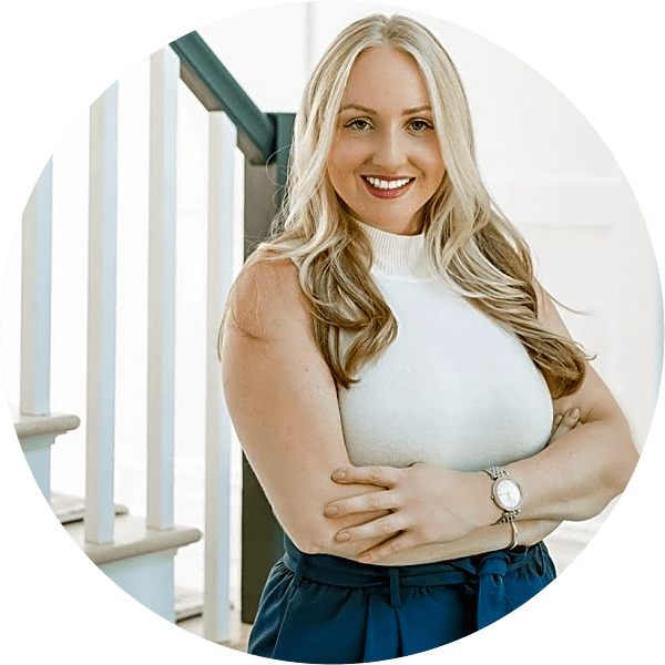 Nikki Taylor Friedman Nikki Taylor Friedman