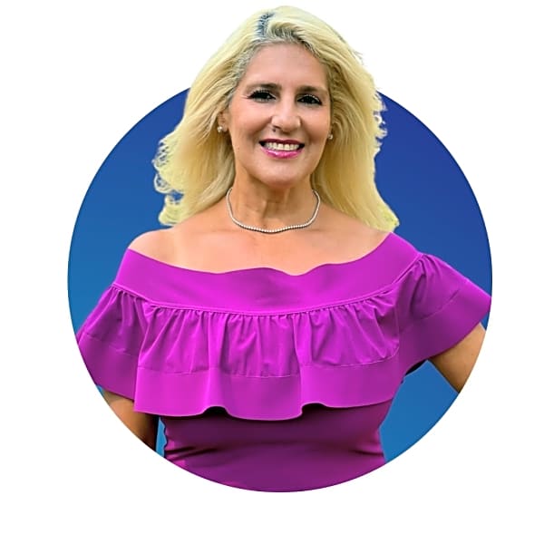 Mojgan Talasazan-Farhan