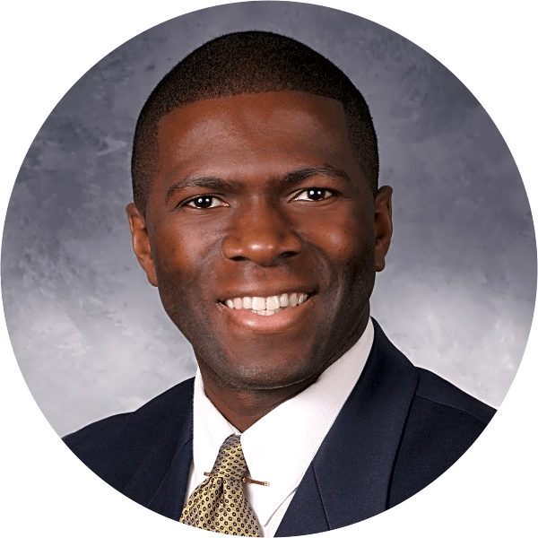 Oyebadejo Oyediran Oyebadejo Oyediran