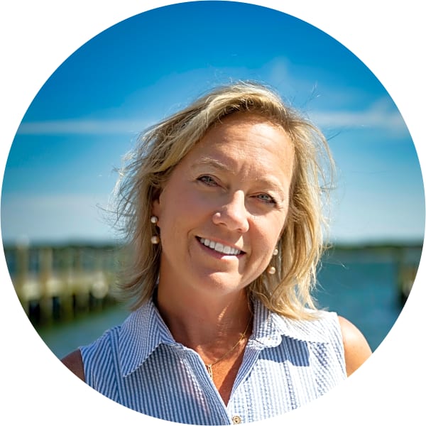 Barbara Poliwoda Barbara Poliwoda