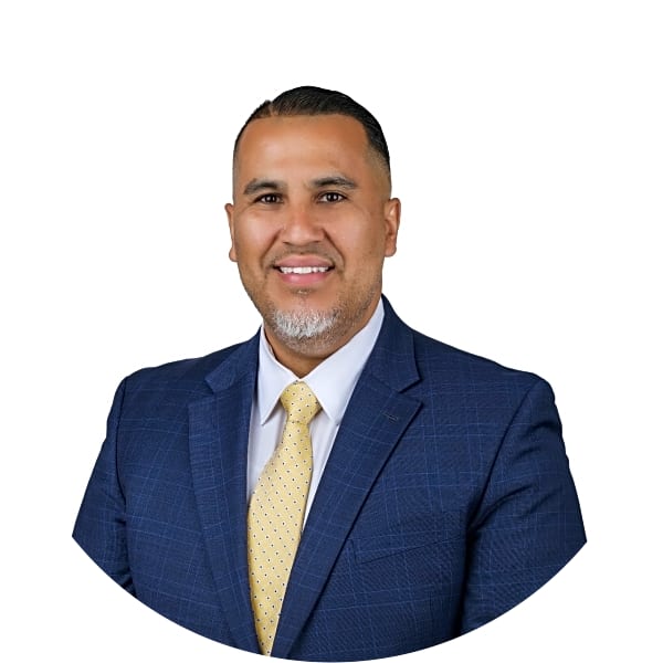 Carlos Salinas Carlos Salinas