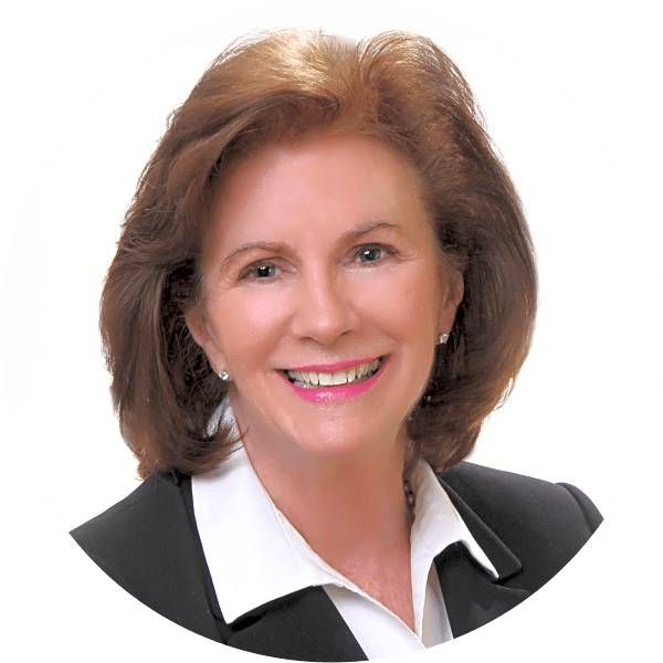 Suzanne Welling