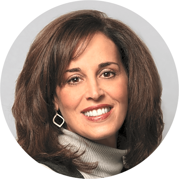 Donna Wissman Donna Wissman