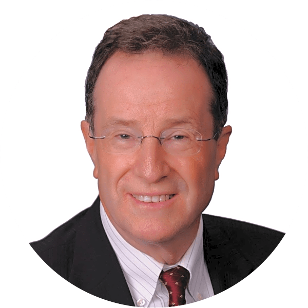 Gregory Girgenti Gregory Girgenti