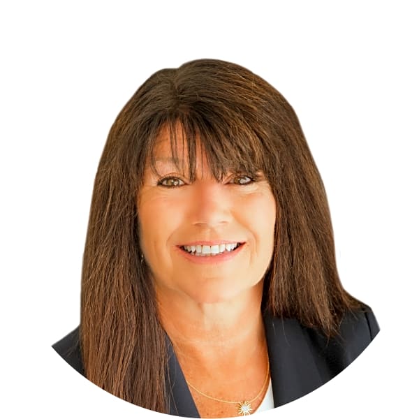 Elizabeth Glass Elizabeth Glass