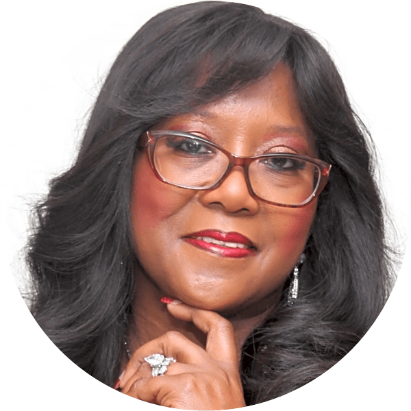 Karen L Adams Karen L Adams