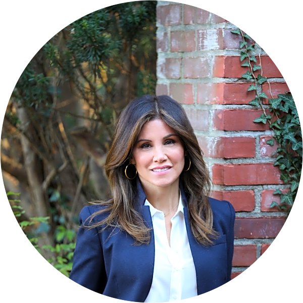 Constance Mollick Constance Mollick