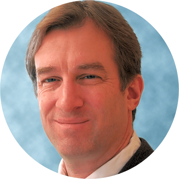 Michael Cannizzaro Michael Cannizzaro