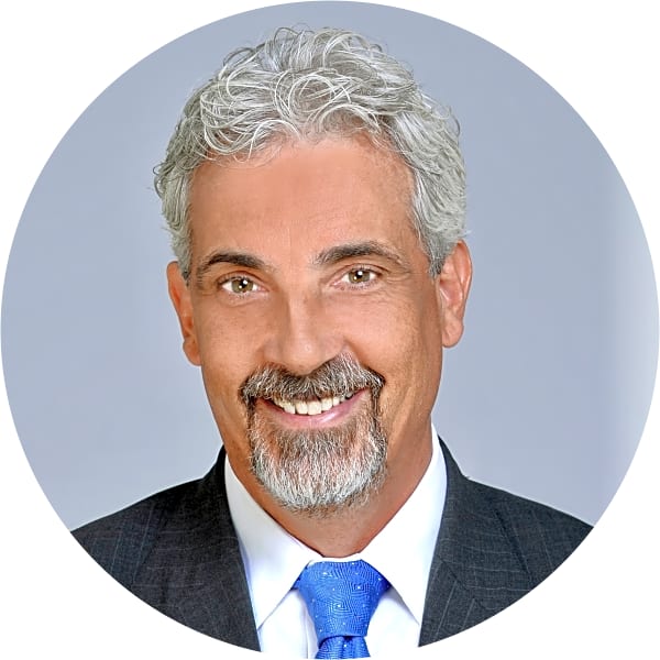 Christian Bastian Christian Bastian