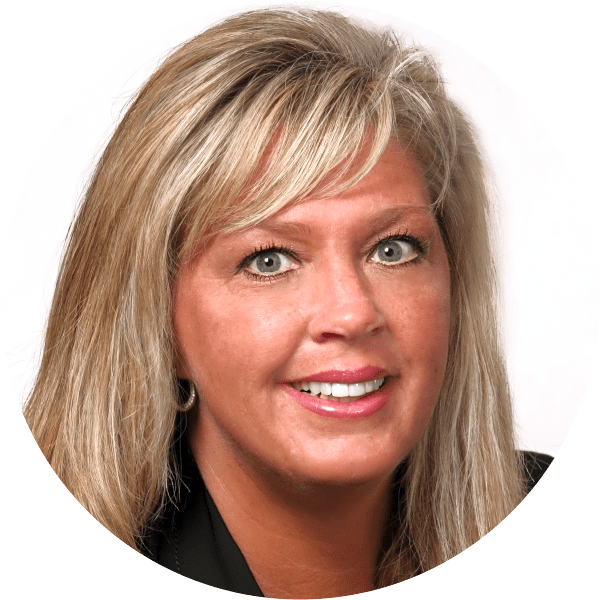 Dawn DeGirolamo Dawn DeGirolamo