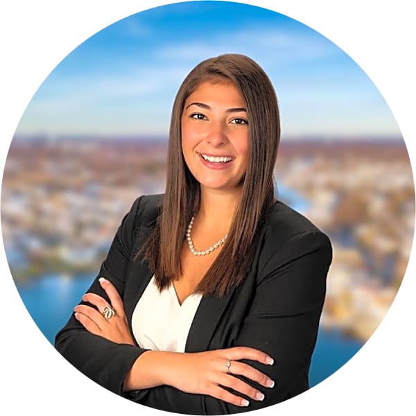 Carmela Gampero Carmela Gampero