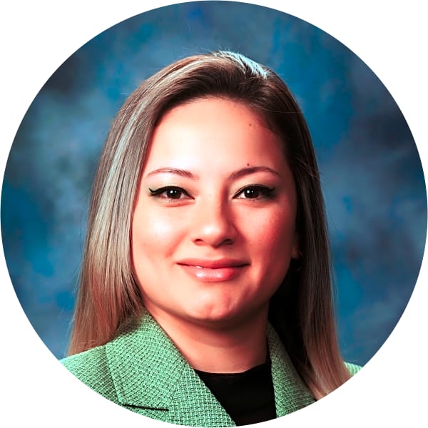 Cynthia Martinez Cynthia Martinez