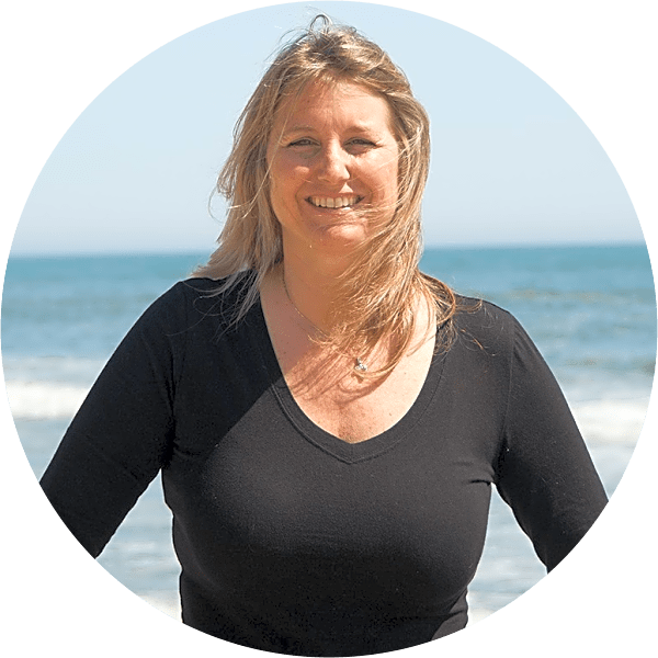 Diana Neway