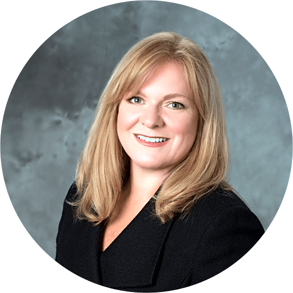 Ellen Visconti-Olson