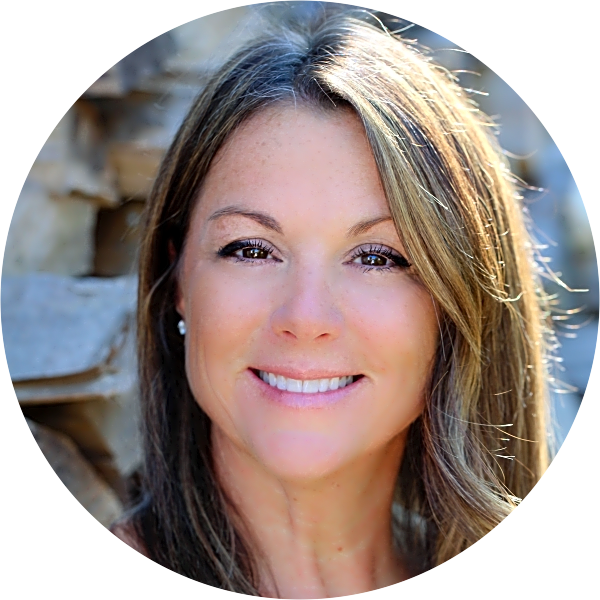 Allyson Plant Allyson Plant