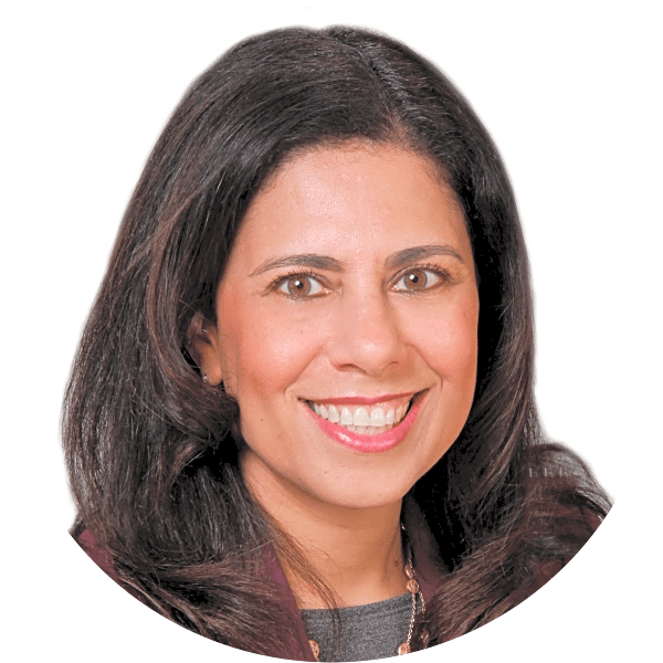 Doris Kason Doris Kason