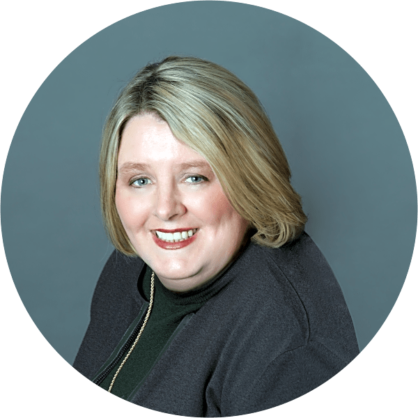 Maralyn Diggin Maralyn Diggin