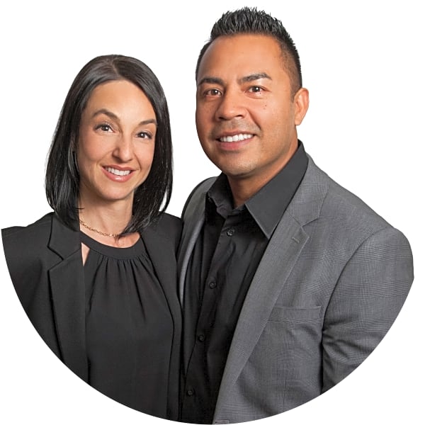 Carlos Toledo Carlos Toledo