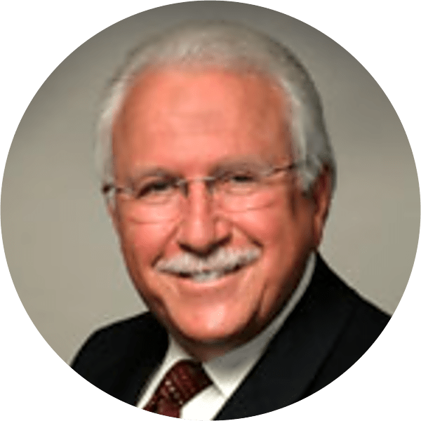 Stuart Sorin Stuart Sorin